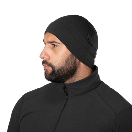 Шапка Beanie 3.0 Polarheat QS Camotec 9344