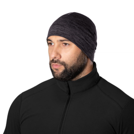 Шапка Camotec Beanie 3.0 Polarheat QS 9346