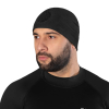 Шапка Beanie 3.0 Himatec 100 НПУ Camotec 8647 - Зображення №1