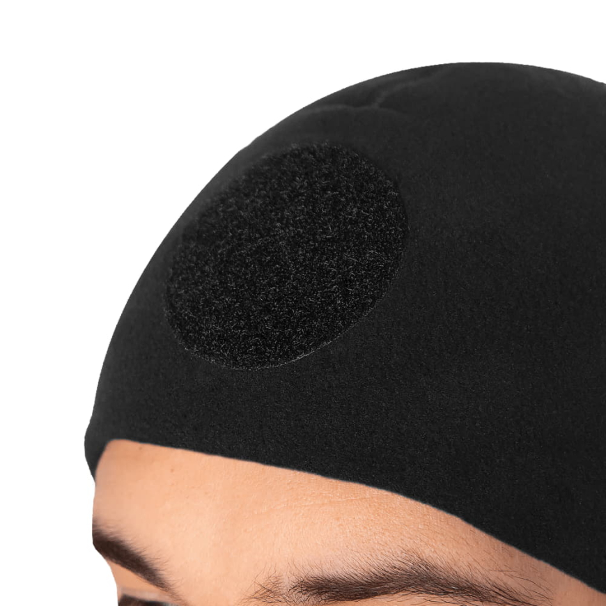 Шапка Beanie 3.0 Himatec 100 НПУ Camotec 8647 - Зображення №3