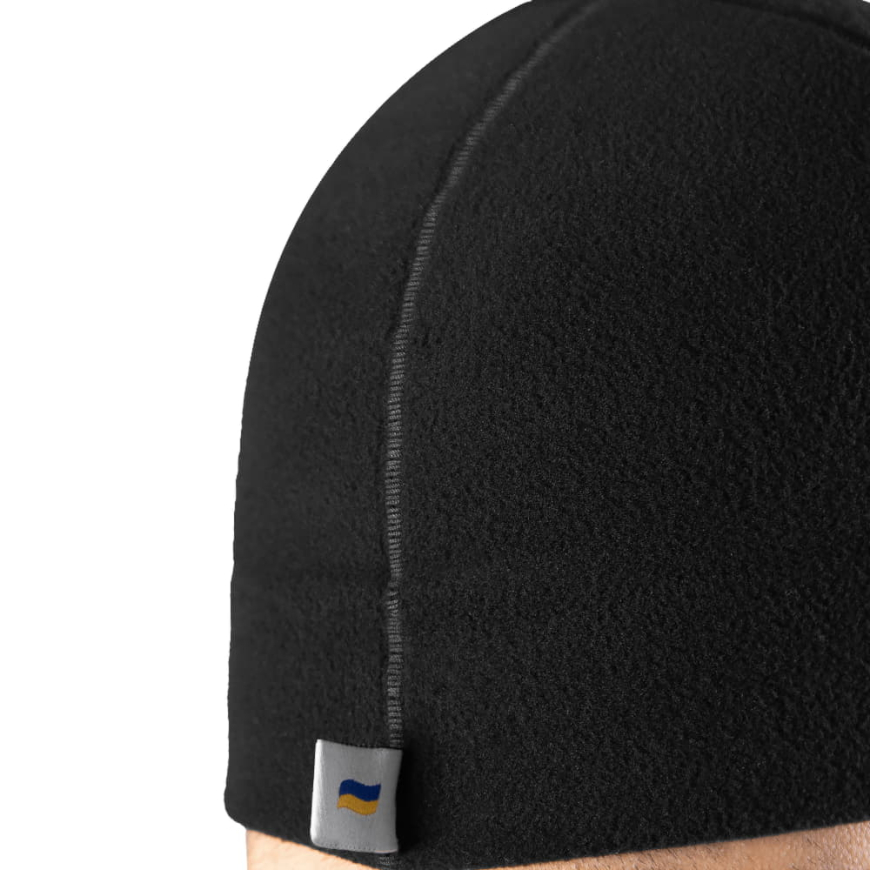 Шапка Beanie 3.0 Himatec 100 НПУ Camotec 8647 - Зображення №4