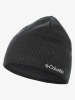 Шапка Columbia Bugaboo™ Beanie  ONESIZE 1625971 - Зображення №1