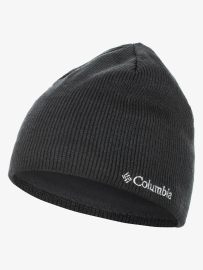 Шапка Columbia Bugaboo™ Beanie  ONESIZE 1625971