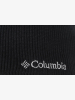 Шапка Columbia Bugaboo™ Beanie  ONESIZE 1625971 - Зображення №4