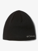 Шапка Columbia Bugaboo™ Beanie  ONESIZE 1625971 - Зображення №2