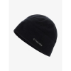 Шапка Columbia Trail Shaker™ Beanie   1862551 - Зображення №1