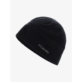 Шапка Columbia Trail Shaker™ Beanie   1862551