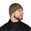 Шапка Watch Cap Wool Camotec 9589 - Зображення №4