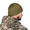 Шапка Watch Cap Wool Camotec 9589 - Зображення №3