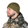 Шапка Watch Cap Wool Camotec 9589 - Зображення №1