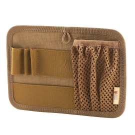 Вставка модульна для ключів M-TAC 10068005 