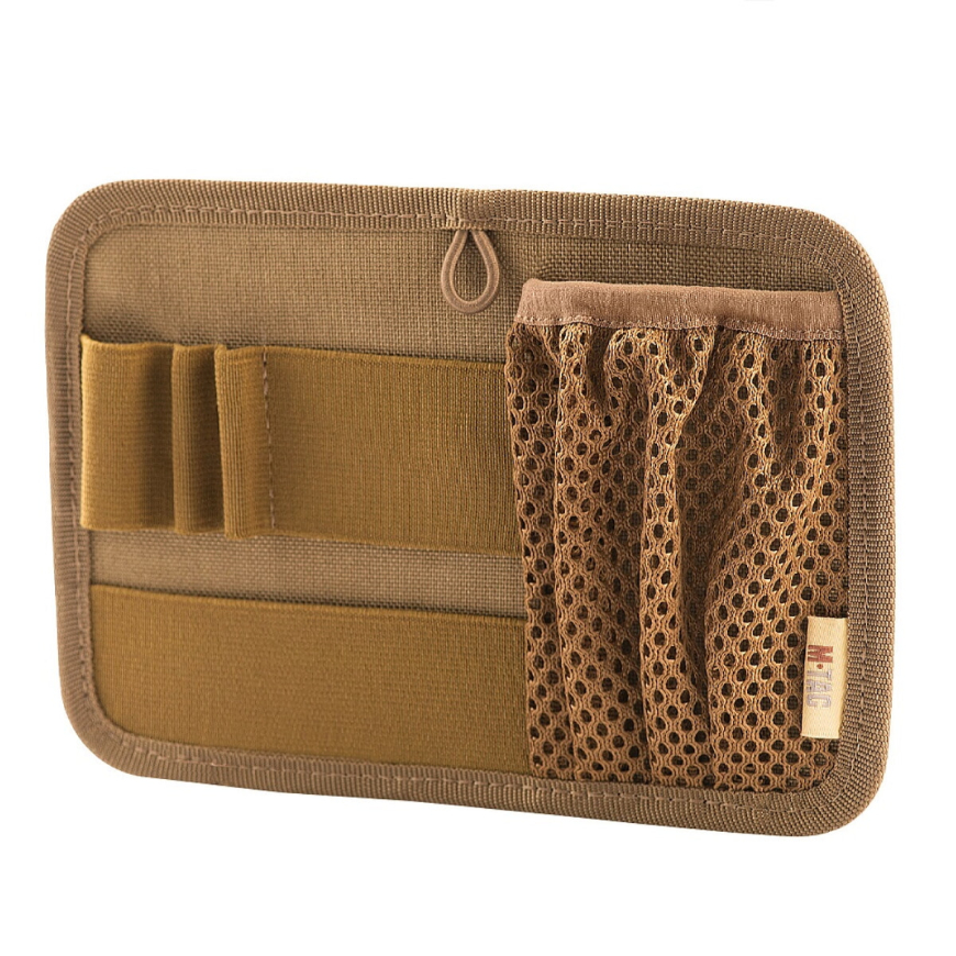 Вставка модульна для ключів M-TAC 10068005  - Зображення