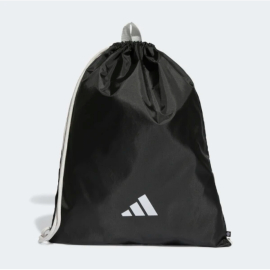 Рюкзак ADIDAS Running Gymbag Shoebag Gymsack HN8165 