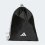 Рюкзак ADIDAS Running Gymbag Shoebag Gymsack HN8165 