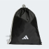 Рюкзак ADIDAS Running Gymbag Shoebag Gymsack HN8165 