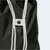 Рюкзак ADIDAS Running Gymbag Shoebag Gymsack HN8165  - Зображення №3