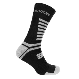 Шкарпетки Camotec Merino LongAir 2.0 9430