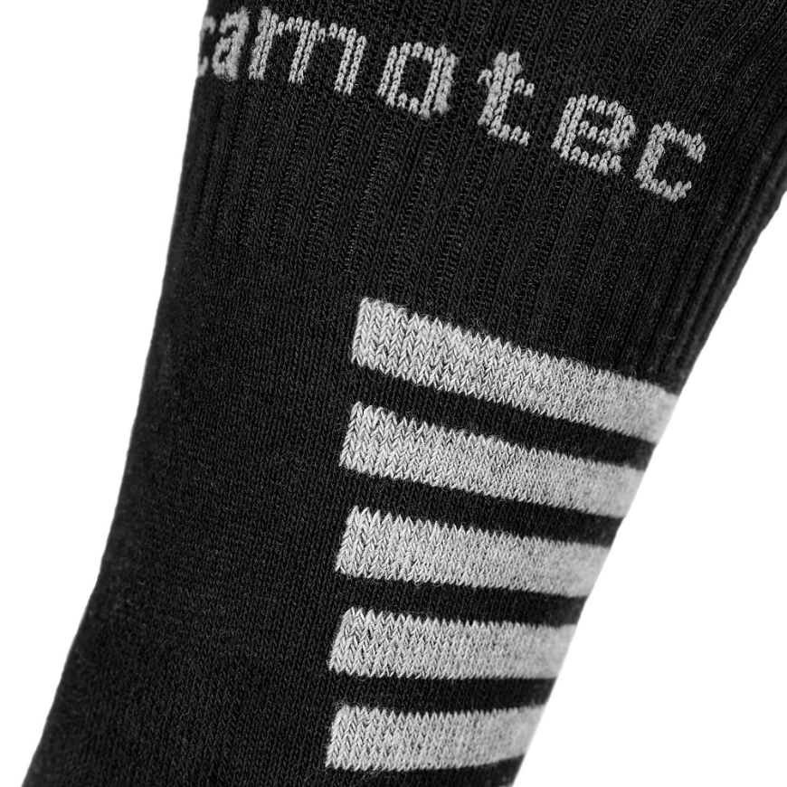 Шкарпетки Camotec Merino LongAir 2.0 9430 - Зображення №6