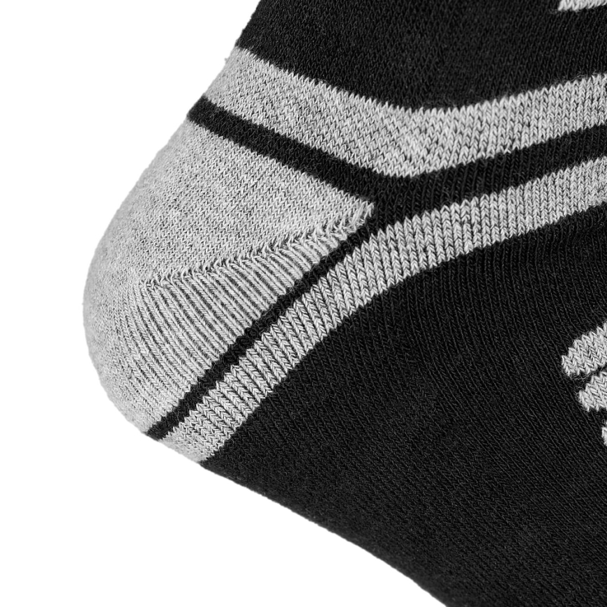 Шкарпетки Camotec Merino LongAir 2.0 9430 - Зображення №7