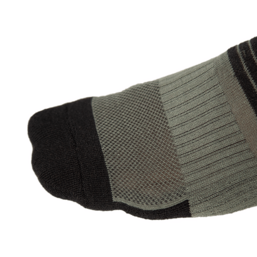 Шкарпетки Camotec  Merino LongAir 2.0 9350 - Зображення №3