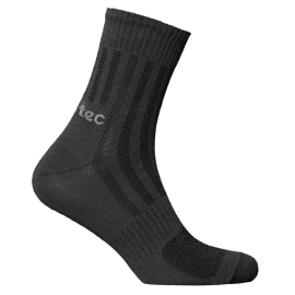 Шкарпетки Camotec ShortAir LT 7145 