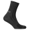 Шкарпетки Camotec ShortAir LT 7145 