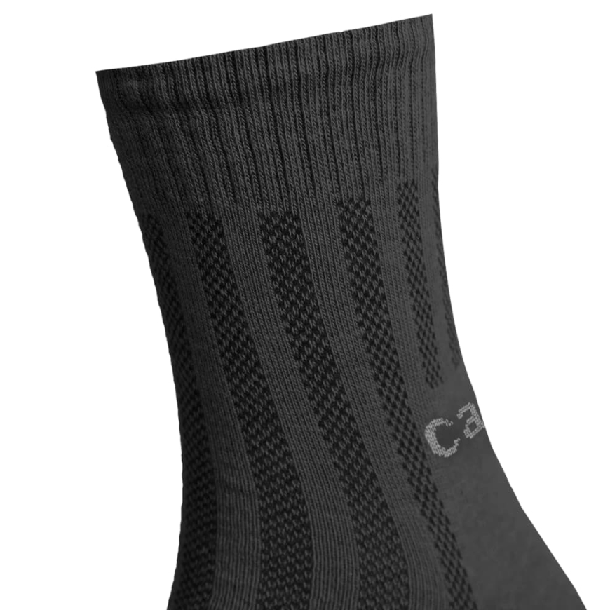Шкарпетки Camotec ShortAir LT 7145  - Зображення №5