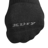 Шкарпетки Camotec X-Dry (2 п) MidAir LT 9208  - Зображення №4