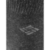 Шкарпетки чоловічі Columbia Cotton/romb, 2 пари RCS002 - Зображення №3