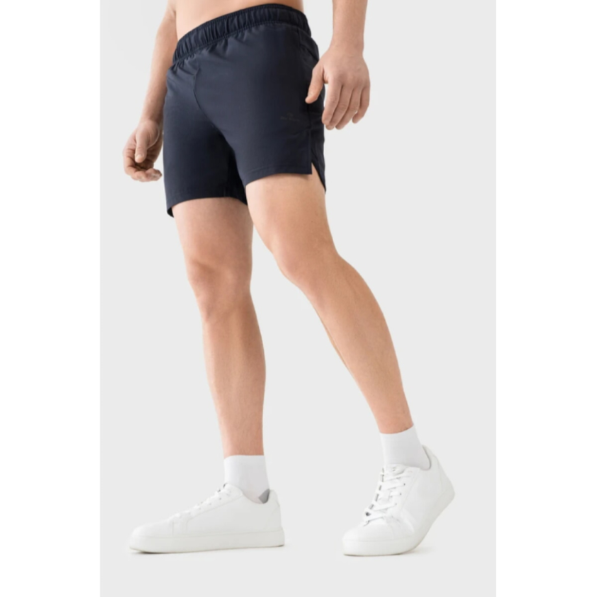 Шорти чоловічі AVECS 30544/1 - Зображення №2