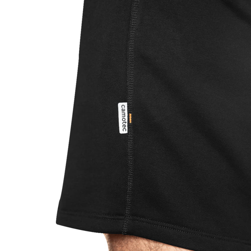 Шорти Camotec FitPro 8703  - Зображення №8