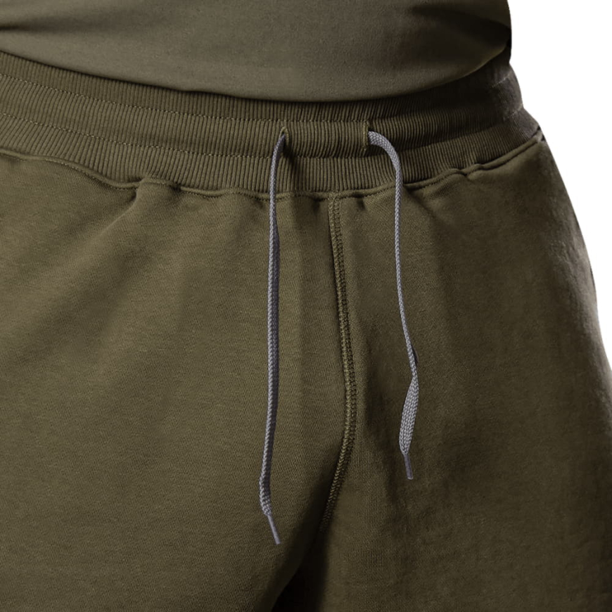 Шорти Camotec FitPro Cotton  8741  - Зображення №4