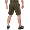 Шорти Camotec FitPro Cotton  8741  - Зображення №3