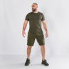 Шорти Camotec FitPro Cotton  8741  - Зображення №1