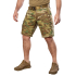 Шорти Camotec Герць Twill Multicam 8805 
