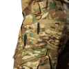 Шорти Camotec Герць Twill Multicam 8805  - Зображення №7