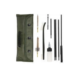 Набір для чищення зброї.223 KL-1490