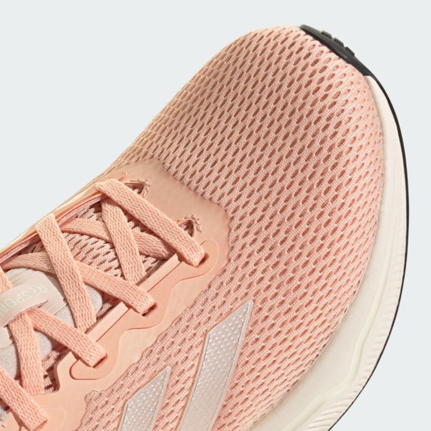 Кросівки жіночі ADIDAS RESPONSE IH6091  - Зображення №7