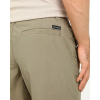Брюки чоловічі Columbia Washed Out Pant 1657741 - Зображення №3