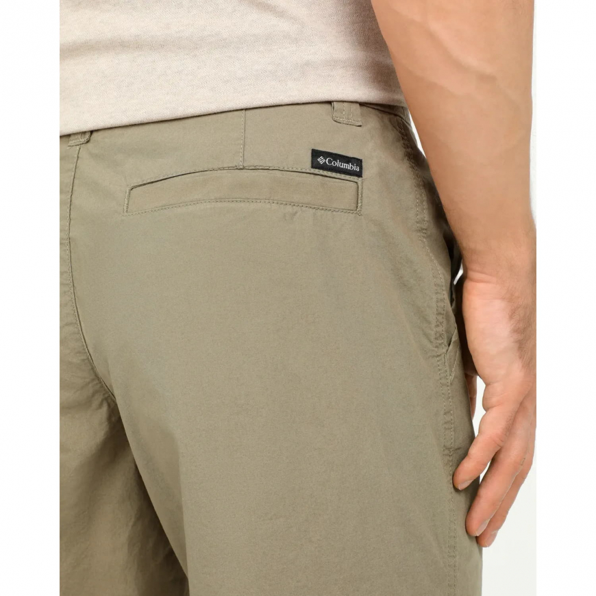 Брюки чоловічі Columbia Washed Out Pant 1657741 - Зображення №3