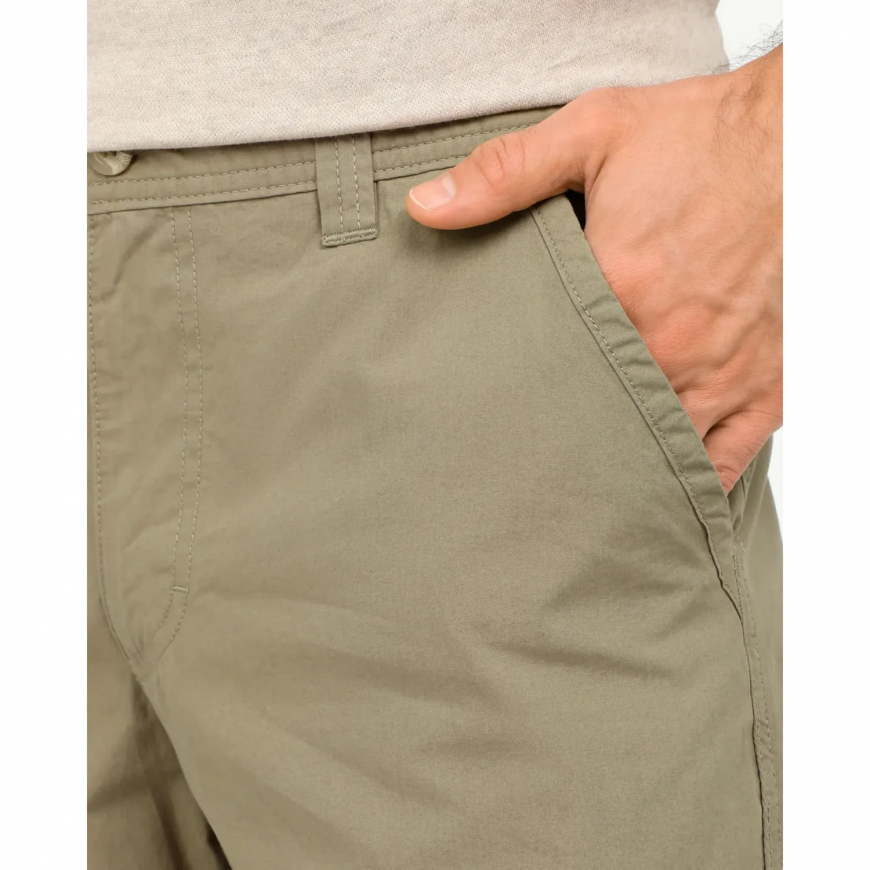 Брюки чоловічі Columbia Washed Out Pant 1657741 - Зображення №4