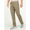 Брюки чоловічі Columbia Washed Out Pant 1657741 - Зображення №1