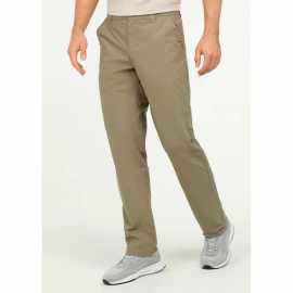 Брюки чоловічі Columbia Washed Out Pant 1657741