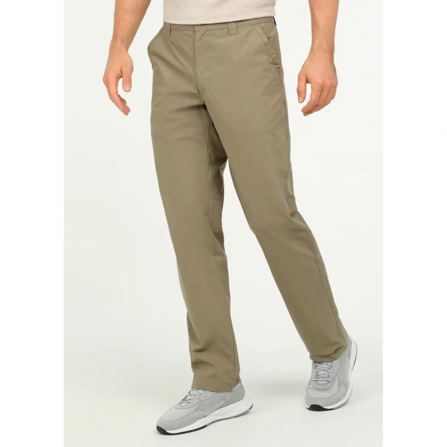 Брюки чоловічі Columbia Washed Out Pant 1657741 - Зображення