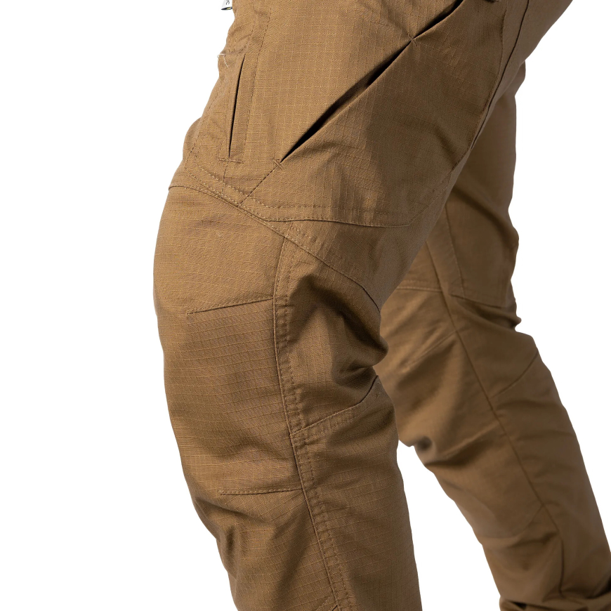 Брюки Camotec  Герць 2.0 RS Str 9621 - Зображення №2