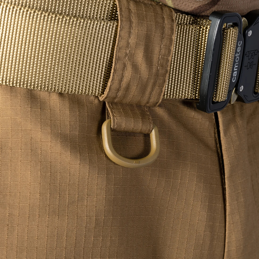Брюки Camotec  Герць 2.0 RS Str 9621 - Зображення №8