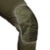 Брюки Camotec  Герць 2.0 RS  8627 - Зображення №5