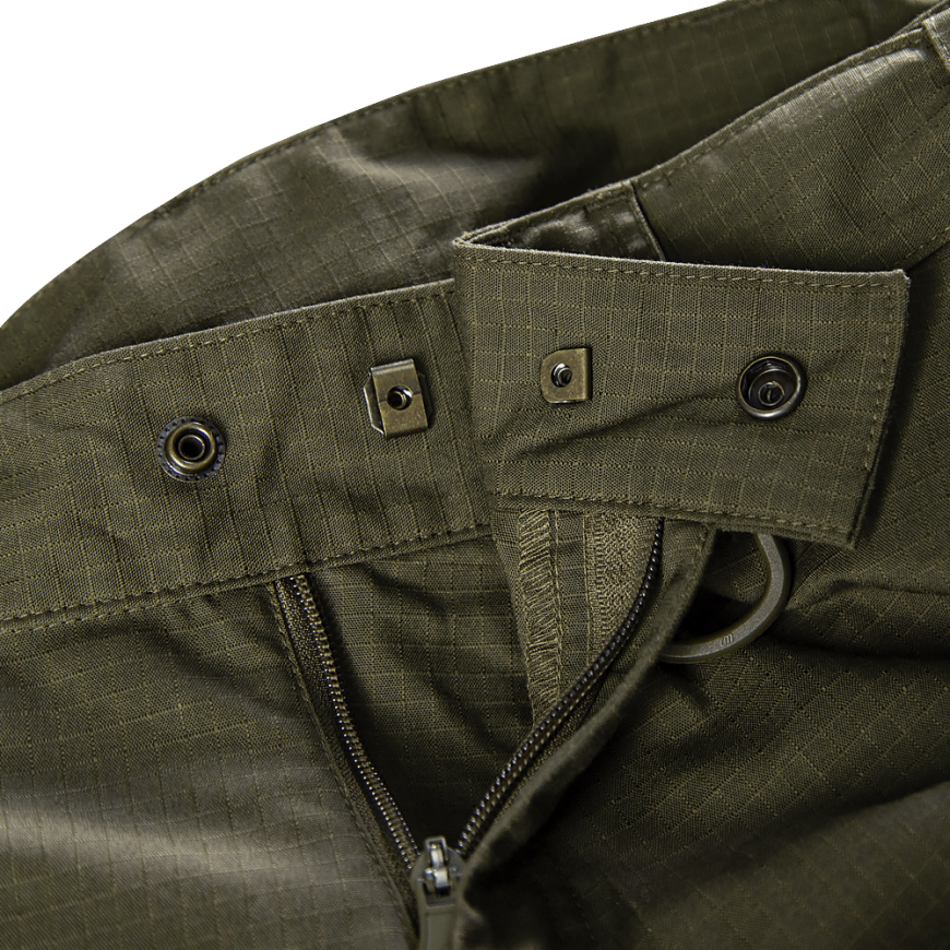 Брюки Camotec  Герць 2.0 RS  8627 - Зображення №8