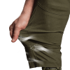 Брюки Camotec  Герць 2.0 RS  8627 - Зображення №10