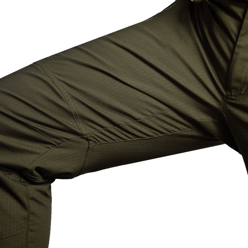 Брюки Camotec  Герць 2.0 RS  8627 - Зображення №11